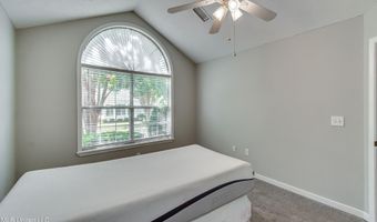 1109 Gerrits Lndg, Brandon, MS 39047