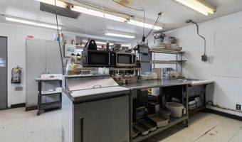 1445 W 275 N Rd, Angola, IN 46703