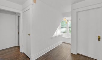 1412 Cambridge Rd, Ann Arbor, MI 48104