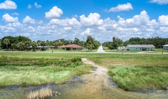 3211 W ONEIDA Rd, Avon Park, FL 33825