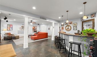 328 Kingsford Xing, Acworth, GA 30101