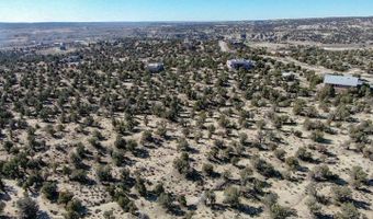 Lot 7d ROAD 26342, Aztec, NM 87410