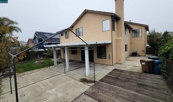 4632 Country Hills Dr, Antioch, CA 94531