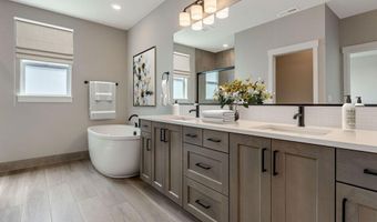 1364 NW Ochoa Dr, Bend, OR 97703