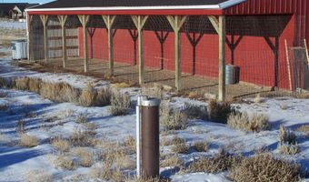 14 COTTONWOOD-RYEGRASS 23-117, Daniel, WY 83115