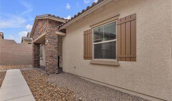 778 Hibiscuss Blossom St, Henderson, NV 89011