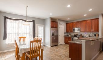 340 FOX RUN Dr, Magnolia, DE 19962