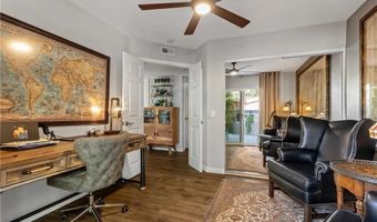 2708 Grove Ave, Carlsbad, CA 92008