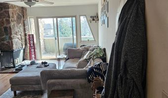 3150 Iris Ave 304, Boulder, CO 80301