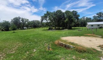 2298 SW LOIS Ave, Arcadia, FL 34266