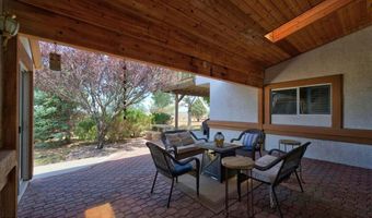 465 Ben J Trl, Chino Valley, AZ 86323