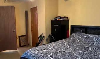 5421 N Riverside Rd, Attica, IN 47918