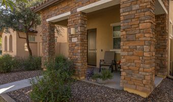 3674 E TRINITY Ln, Chandler, AZ 85286