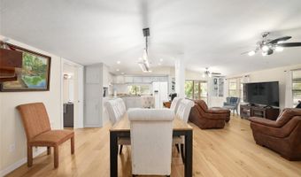 7870 SW 25TH Pl, Bell, FL 32619