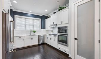 1986 Forte Ln, Alpharetta, GA 30009