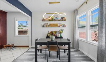 13568 Ottoman St, Arleta, CA 91331