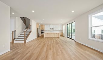 41692 OAK BEND Ct, Aldie, VA 20105