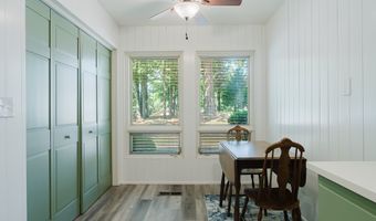 3 Wolviston Cir, Bella Vista, AR 72714