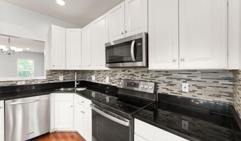 21610 MONMOUTH Ter, Ashburn, VA 20147