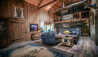 12661 E Langell Valley Rd, Bonanza, OR 97623