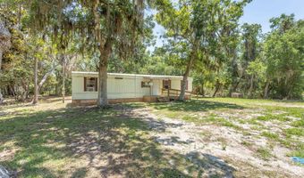 625 Maple St, Alligator Point, FL 32346