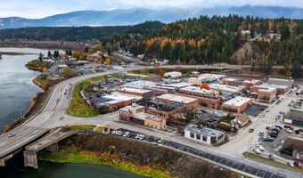 7209 First St, Bonners Ferry, ID 83805