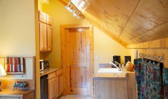 367 Boletus Creek Dr, Bayfield, CO 81122