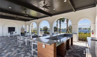 5510 Useppa Dr, Ave Maria, FL 34142