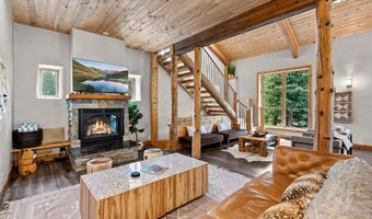 239 Sherwood Ln, Breckenridge, CO 80424