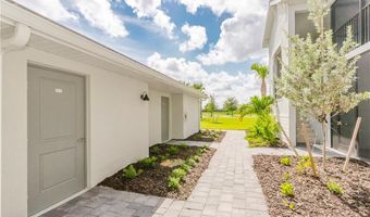 5410 Double Eagle 2212, Ave Maria, FL 34142