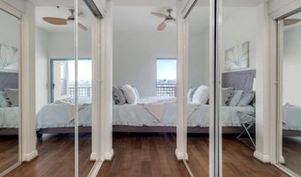 3790 Florida St Ag07, San Diego, CA 92104