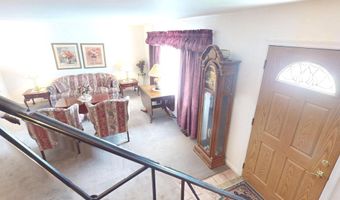 3109 TEAL Ln, Bowie, MD 20715