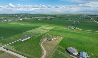15011 Prairie Edge Dr, Box Elder, SD 57719