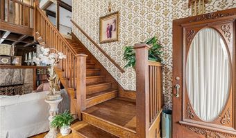 90 Putnam Pike, Johnston, RI 02919