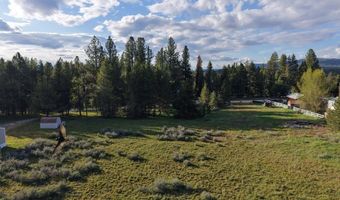 8 W Prospectors Dr Lot 70, Cascade, ID 83611