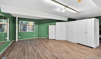 13900 Lake Song Ln J2, Broomfield, CO 80023