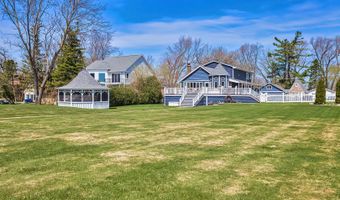 41653 N Lotus Ave, Antioch, IL 60002