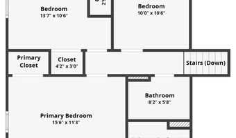 3252 N Old State Road 37 Rd, Bedford, IN 47421