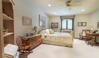 2807 Government Point Rd NE, Alexandria, MN 56308