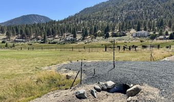 565 Jackson Ranch Rd, Gardnerville, NV 89460