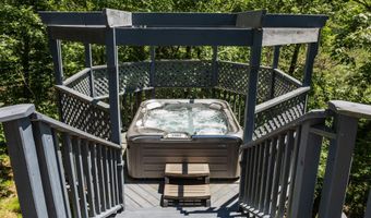 148 EARLY Dr, Basye, VA 22810