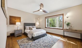 1800 Versailles Ave, Alameda, CA 94501