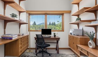 623 Johnson Dr, Aspen, CO 81611