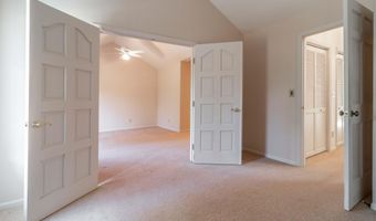 2028 A Highway 21, Arkdale, WI 54613