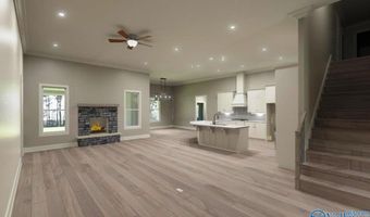Winchester-c Capshaw Road, Athens, AL 35613