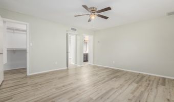 1512 W ESTRELLA Dr, Chandler, AZ 85224