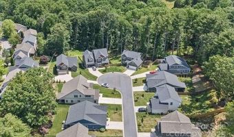 207 Weybridge Dr, Arden, NC 28704