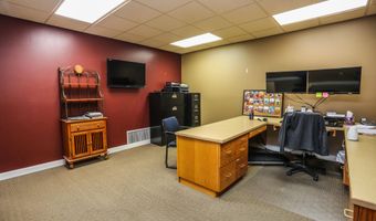 11 N DAKOTA St, Aberdeen, SD 57401