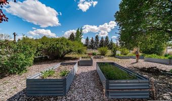 900 Pendlebury Ln, Blackfoot, ID 83221