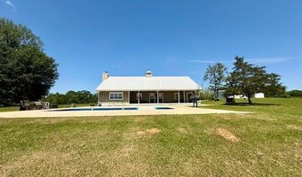 60327 Highway 445, Amite, LA 70422